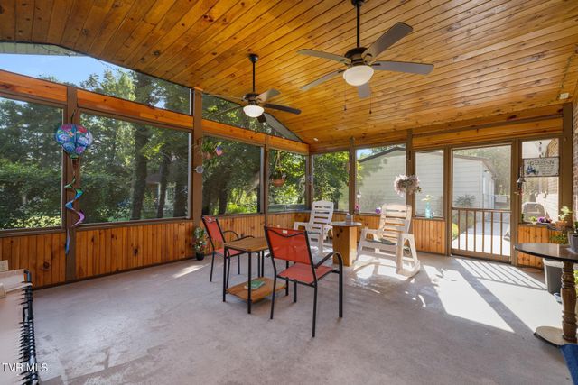 101 Jewel Street, Johnson City, TN 37601