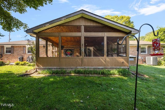 101 Jewel Street, Johnson City, TN 37601