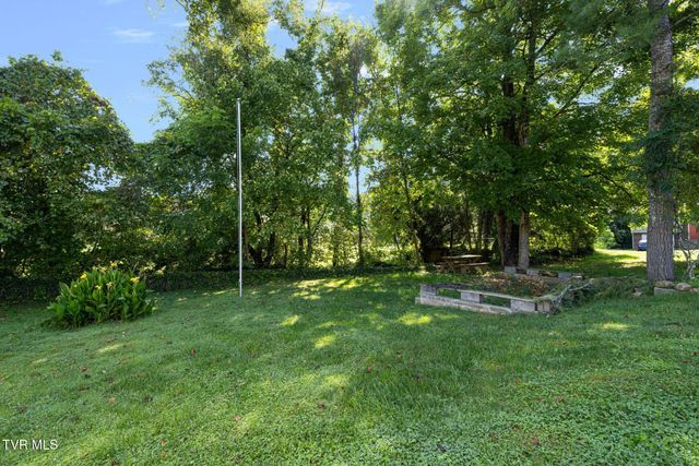 101 Jewel Street, Johnson City, TN 37601