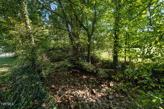 101 Jewel Street, Johnson City, TN 37601