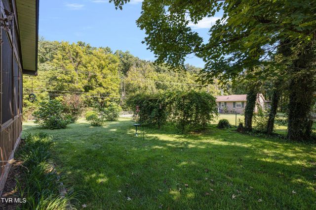 101 Jewel Street, Johnson City, TN 37601