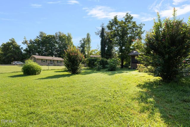101 Jewel Street, Johnson City, TN 37601