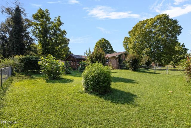 101 Jewel Street, Johnson City, TN 37601