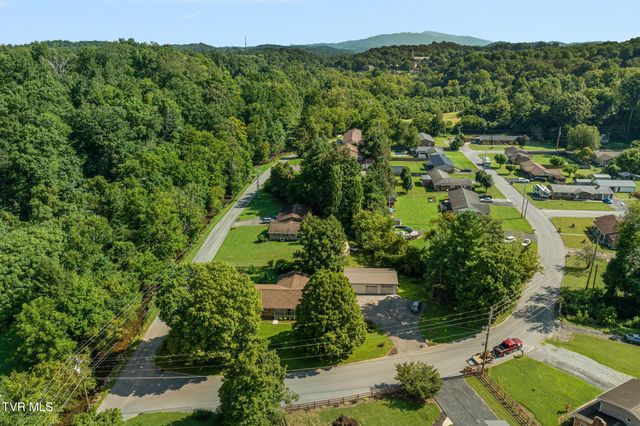 101 Jewel Street, Johnson City, TN 37601