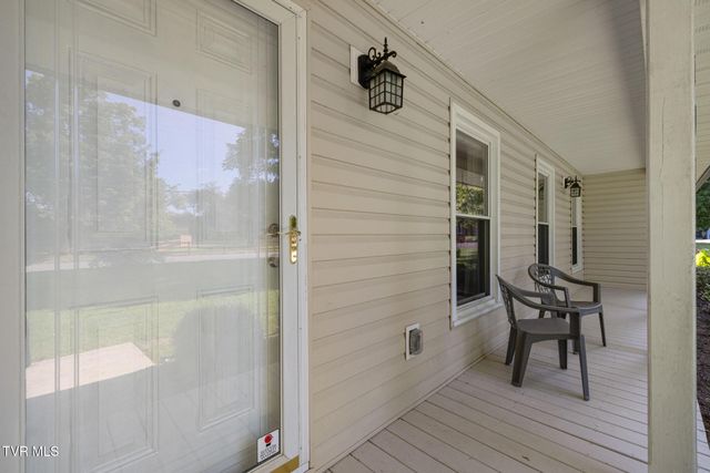 101 Jewel Street, Johnson City, TN 37601