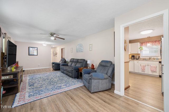 101 Jewel Street, Johnson City, TN 37601
