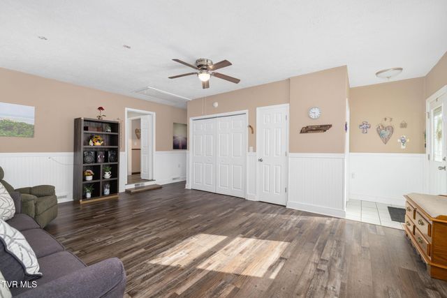 101 Jewel Street, Johnson City, TN 37601