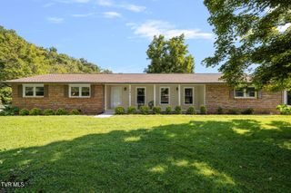 101 Jewel Street, Johnson City, TN 37601