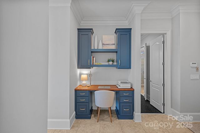 169 Rehoboth Lane, Mooresville, NC 28117