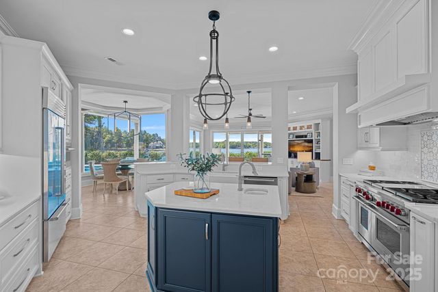 169 Rehoboth Lane, Mooresville, NC 28117