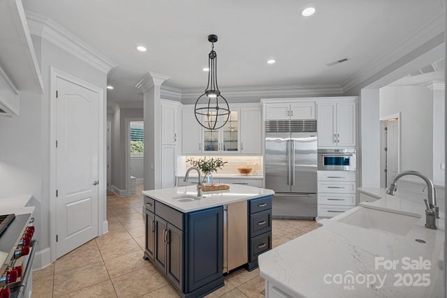 169 Rehoboth Lane, Mooresville, NC 28117