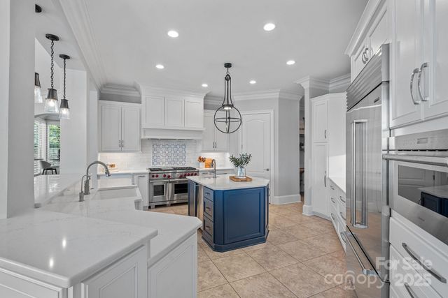 169 Rehoboth Lane, Mooresville, NC 28117