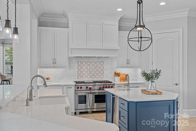 169 Rehoboth Lane, Mooresville, NC 28117