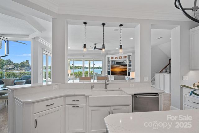 169 Rehoboth Lane, Mooresville, NC 28117