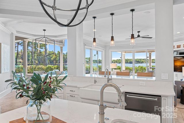 169 Rehoboth Lane, Mooresville, NC 28117