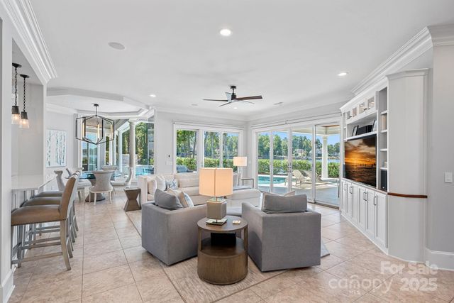 169 Rehoboth Lane, Mooresville, NC 28117