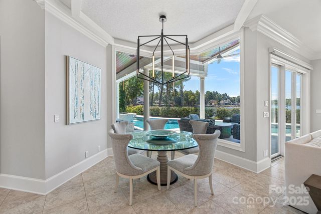 169 Rehoboth Lane, Mooresville, NC 28117