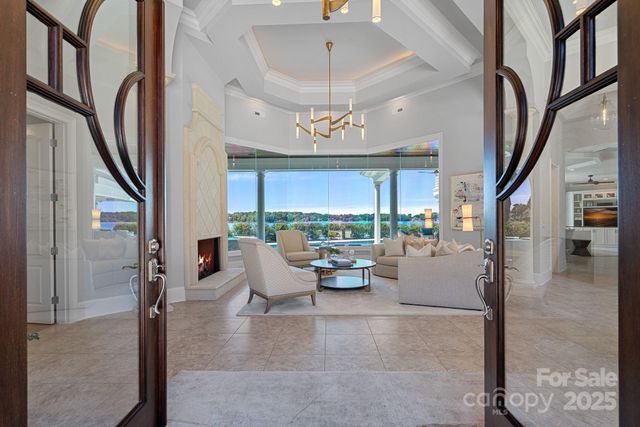 169 Rehoboth Lane, Mooresville, NC 28117