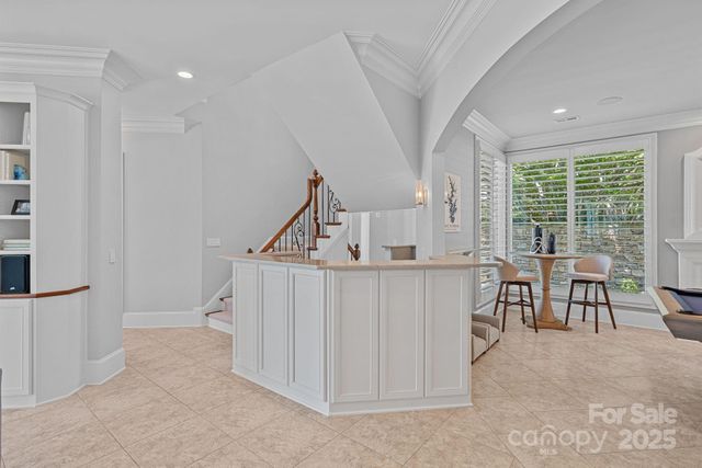 169 Rehoboth Lane, Mooresville, NC 28117