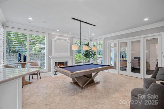 169 Rehoboth Lane, Mooresville, NC 28117