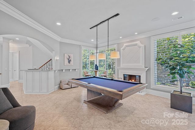 169 Rehoboth Lane, Mooresville, NC 28117