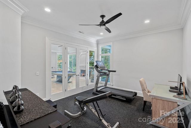 169 Rehoboth Lane, Mooresville, NC 28117