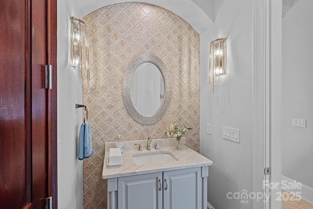 169 Rehoboth Lane, Mooresville, NC 28117