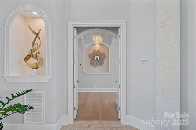 169 Rehoboth Lane, Mooresville, NC 28117