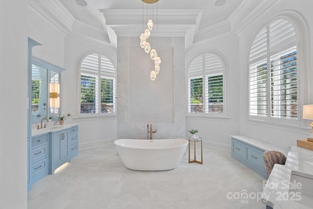 169 Rehoboth Lane, Mooresville, NC 28117