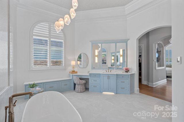 169 Rehoboth Lane, Mooresville, NC 28117