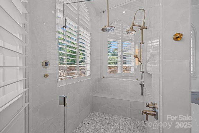 169 Rehoboth Lane, Mooresville, NC 28117