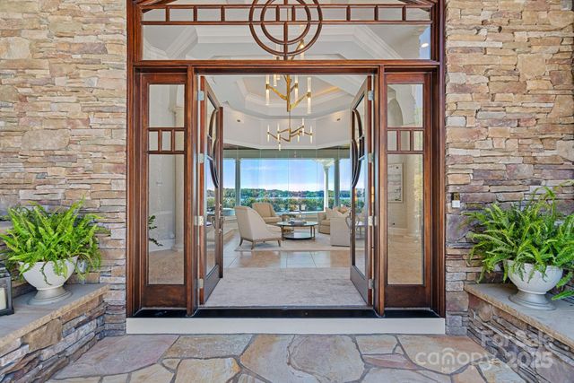 169 Rehoboth Lane, Mooresville, NC 28117