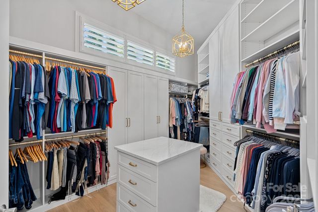 169 Rehoboth Lane, Mooresville, NC 28117