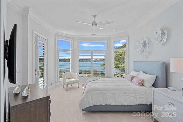 169 Rehoboth Lane, Mooresville, NC 28117