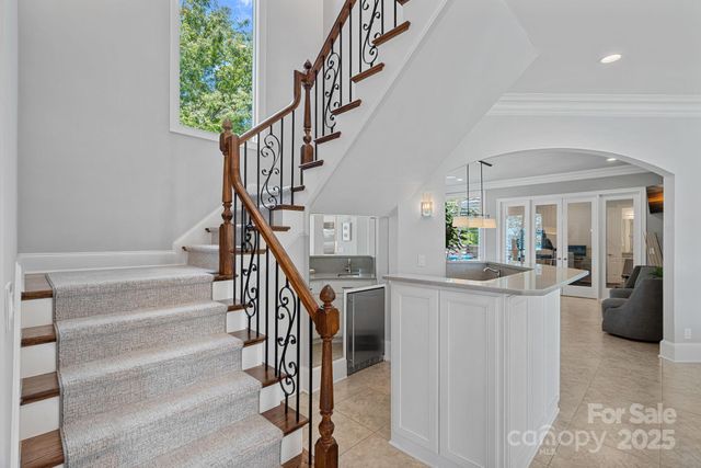 169 Rehoboth Lane, Mooresville, NC 28117