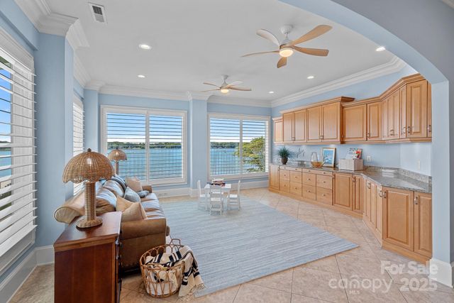 169 Rehoboth Lane, Mooresville, NC 28117