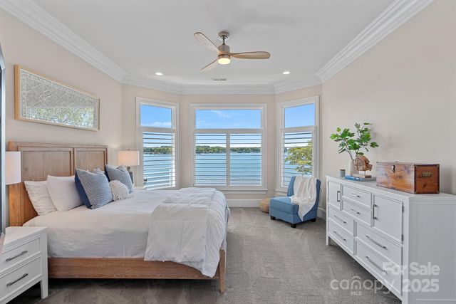 169 Rehoboth Lane, Mooresville, NC 28117