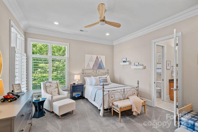 169 Rehoboth Lane, Mooresville, NC 28117