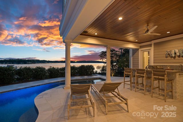 169 Rehoboth Lane, Mooresville, NC 28117