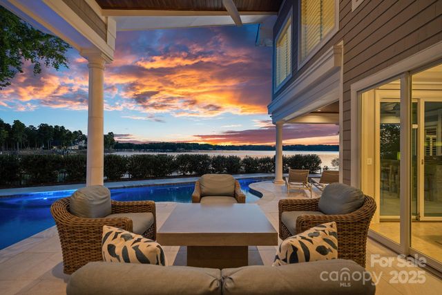 169 Rehoboth Lane, Mooresville, NC 28117