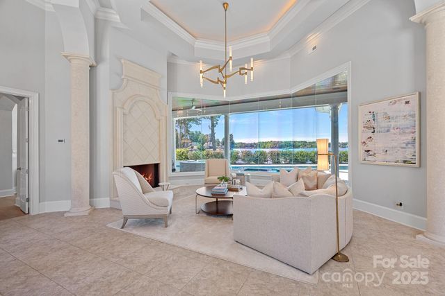 169 Rehoboth Lane, Mooresville, NC 28117