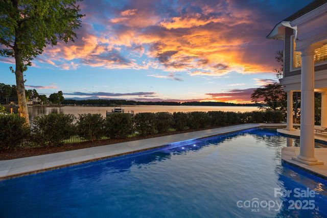 169 Rehoboth Lane, Mooresville, NC 28117