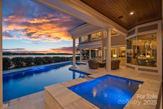 169 Rehoboth Lane, Mooresville, NC 28117