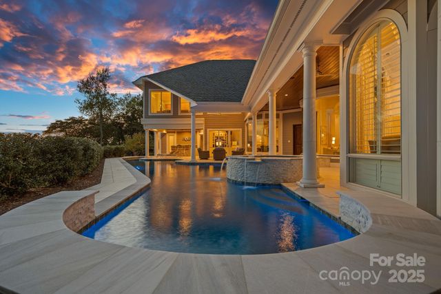 169 Rehoboth Lane, Mooresville, NC 28117