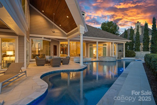 169 Rehoboth Lane, Mooresville, NC 28117