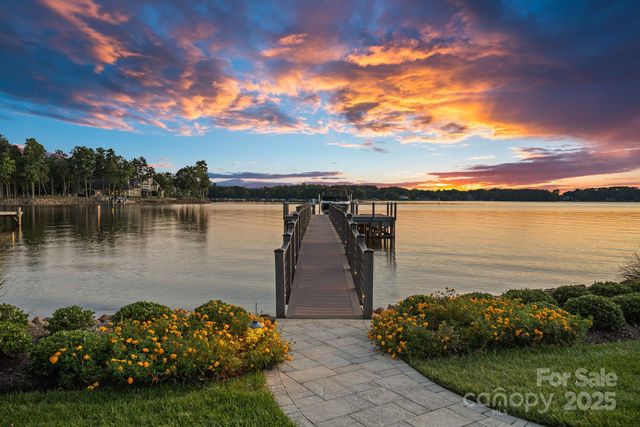 169 Rehoboth Lane, Mooresville, NC 28117