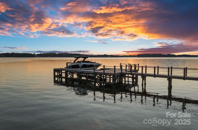 169 Rehoboth Lane, Mooresville, NC 28117