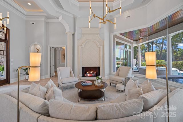 169 Rehoboth Lane, Mooresville, NC 28117