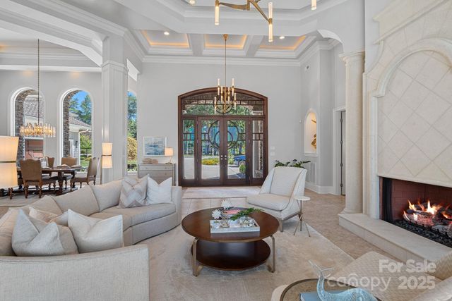 169 Rehoboth Lane, Mooresville, NC 28117