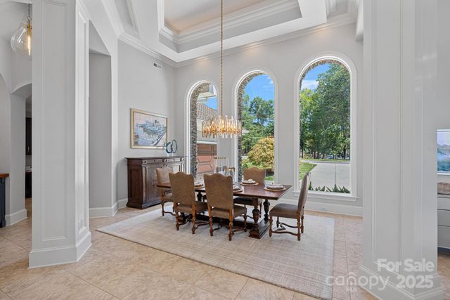 169 Rehoboth Lane, Mooresville, NC 28117